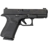 GLOCK 19 GEN 5 9MM LUGER (9X19 PARA) - Image 2 of 3