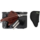 BERETTA 92G ELITE LTT COMPACT 9MM LUGER (9X19 PARA) - 3 of 3