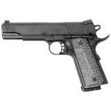 ALPHA FOXTROT AF1911 .45 ACP - Image 1 of 3