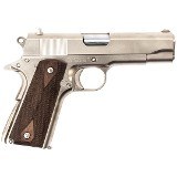 TISAS ZIG M9 9MM LUGER (9X19 PARA) - Image 2 of 3