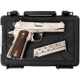 TISAS ZIG M9 9MM LUGER (9X19 PARA) - Image 3 of 3