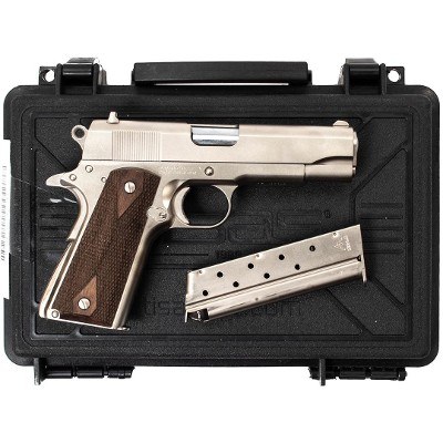 TISAS ZIG M9 9MM LUGER (9X19 PARA) - Image 3 of 3