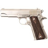 TISAS ZIG M9 9MM LUGER (9X19 PARA) - Image 1 of 3