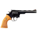 DAN WESSON FIREARMS 15-V6 .357 MAG - 2 of 2