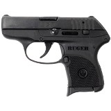 RUGER LCP .380 ACP - 1 of 3