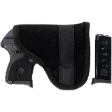 RUGER LCP .380 ACP - 3 of 3