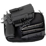 SPRINGFIELD ARMORY 1911 PRODIGY DS 9MM LUGER (9X19 PARA) - 3 of 3