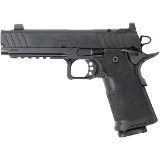 SPRINGFIELD ARMORY 1911 PRODIGY DS 9MM LUGER (9X19 PARA) - 1 of 3