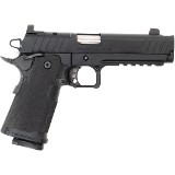 SPRINGFIELD ARMORY 1911 PRODIGY DS 9MM LUGER (9X19 PARA) - 2 of 3
