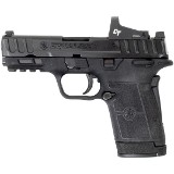 SMITH & WESSON EQUALIZER 9MM LUGER (9X19 PARA) - Image 1 of 3
