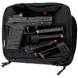 SMITH & WESSON EQUALIZER 9MM LUGER (9X19 PARA) - Image 3 of 3