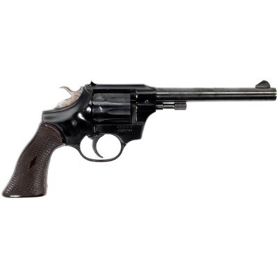 HI-STANDARD R-103 SENTINEL.22 LR - Image 2 of 2