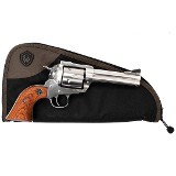 RUGER NEW MODEL BLACKHAWK .357 MAG - Image 3 of 3