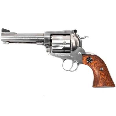 RUGER NEW MODEL BLACKHAWK .357 MAG - Image 1 of 3