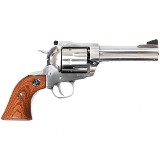 RUGER NEW MODEL BLACKHAWK .357 MAG - Image 2 of 3