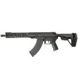 CMMG MK47 BANSHEE 7.62X39MM - 1 of 3