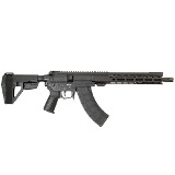 CMMG MK47 BANSHEE 7.62X39MM - 2 of 3