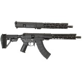 CMMG MK47 BANSHEE 7.62X39MM - 3 of 3