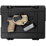 SPRINGFIELD ARMORY XDS-45ACP 3.3 MOD2 .45 ACP - 3 of 3