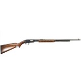 WINCHESTER MODEL 61 .22 S/L/LR - 2 of 2
