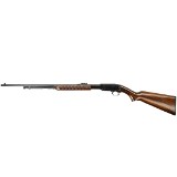 WINCHESTER MODEL 61 .22 S/L/LR - 1 of 2