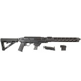 RUGER PC CARBINE 9MM LUGER (9X19 PARA) - 3 of 3