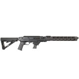 RUGER PC CARBINE 9MM LUGER (9X19 PARA) - 2 of 3