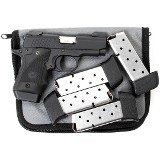 KIMBER MICRO 9 9MM LUGER (9X19 PARA) - Image 3 of 4