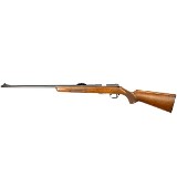 BROWNING T-BOLT .22 LR - Image 1 of 2