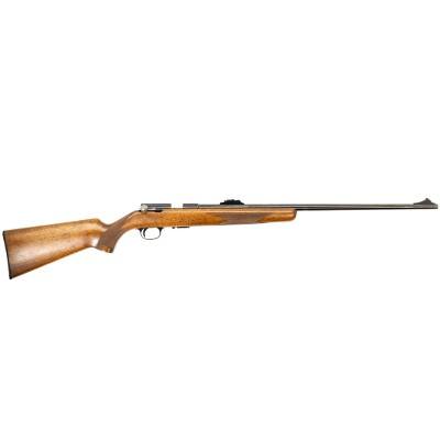 BROWNING T-BOLT .22 LR - Image 2 of 2