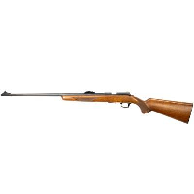 BROWNING T-BOLT .22 LR - Image 1 of 2