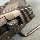 HECKLER & KOCH 45C 45 ACP (45 Auto) - Image 5 of 6