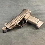 HECKLER & KOCH 45C 45 ACP (45 Auto) - Image 2 of 6