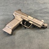 HECKLER & KOCH 45C 45 ACP (45 Auto) - Image 3 of 6