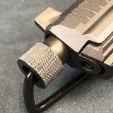 HECKLER & KOCH 45C 45 ACP (45 Auto) - Image 4 of 6