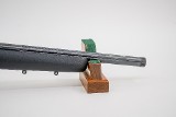 SAVAGE ARMS MARK II .22 LR - Image 5 of 9