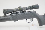 SAVAGE ARMS MARK II .22 LR - Image 8 of 9