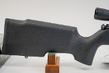 SAVAGE ARMS MARK II .22 LR - Image 3 of 9
