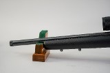 SAVAGE ARMS MARK II .22 LR - Image 9 of 9