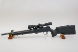 SAVAGE ARMS MARK II .22 LR - Image 6 of 9