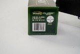SAVAGE ARMS MARK II .22 LR - Image 2 of 9