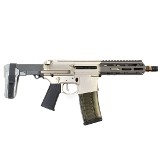 Q HONEY BADGER .300 AAC BLACKOUT - 2 of 2