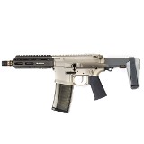 Q HONEY BADGER .300 AAC BLACKOUT - 1 of 2