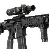 DANIEL DEFENSE DDM4 MK12 5.56X45MM NATO - 4 of 4