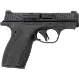 SMITH & WESSON BODYGUARD 2.0 .380 ACP - 2 of 3
