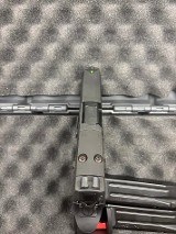 SIG SAUER P320 AXG CARRY 9MM LUGER (9X19 PARA) - Image 4 of 4