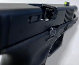 GLOCK 19 GEN 5 9MM LUGER (9x19 PARA) - 5 of 5