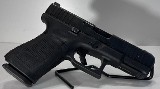 GLOCK 19 GEN 5 9MM LUGER (9x19 PARA) - 2 of 5