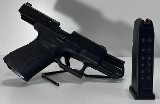 GLOCK 19 GEN 5 9MM LUGER (9x19 PARA) - 4 of 5