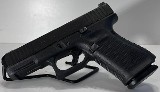 GLOCK 19 GEN 5 9MM LUGER (9x19 PARA) - 3 of 5